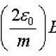 Illustration for article titled How To Build An AntiGravity Engine